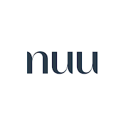 Nuu Medical Massage