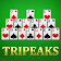 Solitaire TriPeaks -Card Games icon