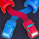 Traffix 3D - Androidアプリ