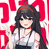 +999K Anime Stickers WASticker icon