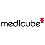 Medicube HK icon