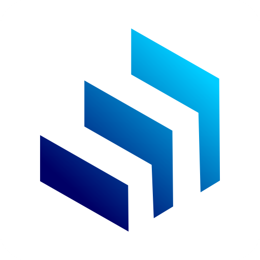 Quadrily logo