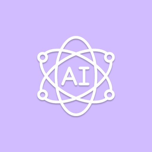 ChatBot Assistant logo