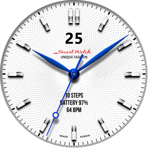 Get JW164 jwstudio for Android Aso Report