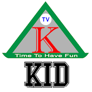 Top 20 Entertainment Apps Like KID TV - Best Alternatives