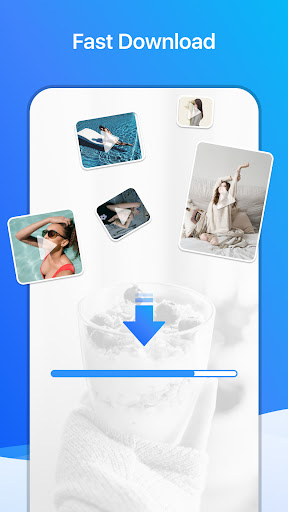 Video Downloader for Face Screen 2