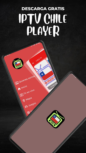 ऐप पूर्वावलोकन