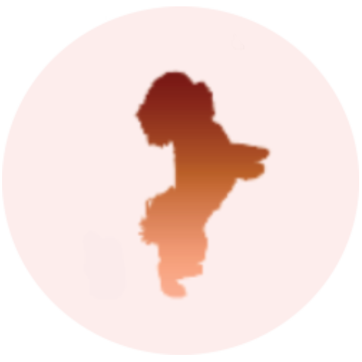 PawSense logo