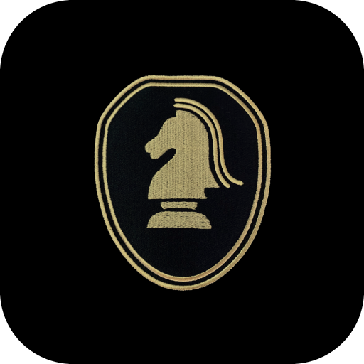KI2000 logo