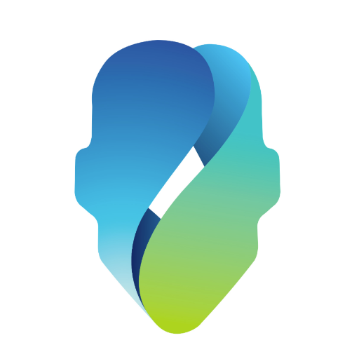 Cendro Radiologia logo