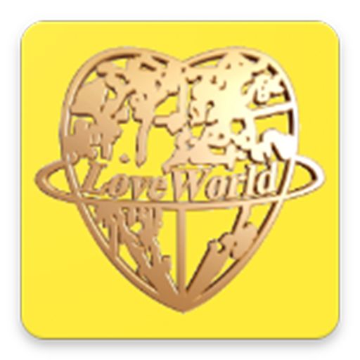 Christ Embassy India First Fli logo