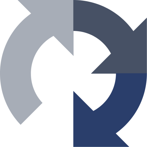CaptchaToGo logo