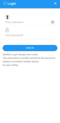 SUPERSONIK Screen 2