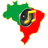 Rádio Reggae Navibe icon
