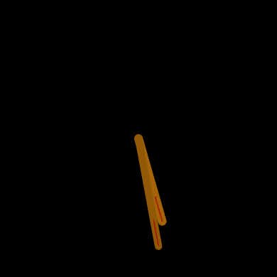 Preludium2 Screen 2