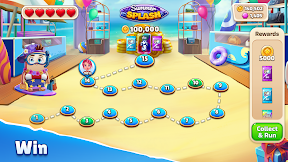 Domino Go - Online Board Game screenshot
