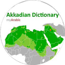 Akkadian Dictionary: Download & Review