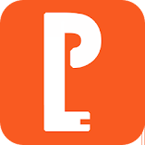 PassLok Privacy icon