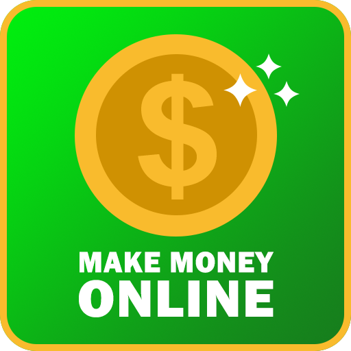 Make Money Online From Home