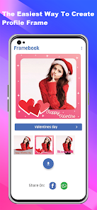 Imagen de la captura de pantalla