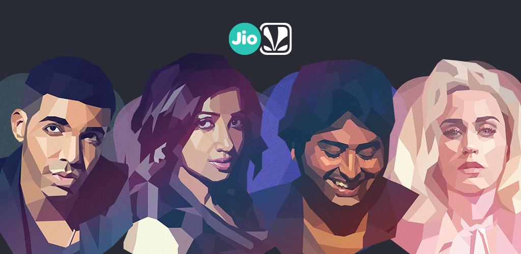 Jio Saavn Mod Apk Download Free For Android [ New Update 2022 ]