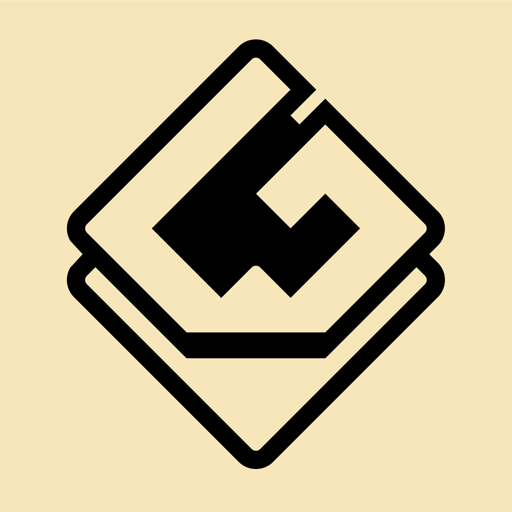 G-Journal logo