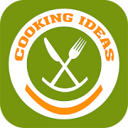 Fridge Food - Easy Cooking by ingredients