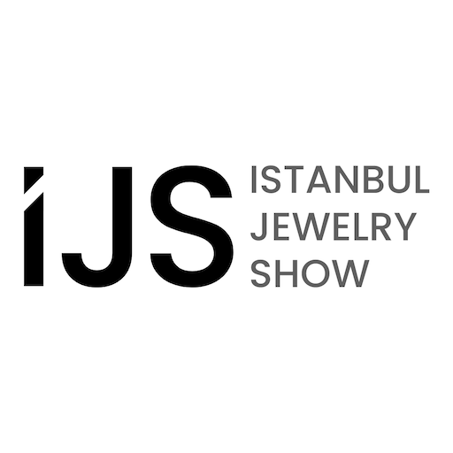 IJS Istanbul Jewelry Show Download on Windows