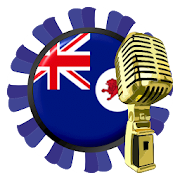 Top 33 Music & Audio Apps Like Tasmanian Radio Stations - Australia - Best Alternatives