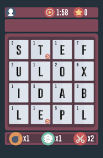 Wordz Box(圖2)-速報App