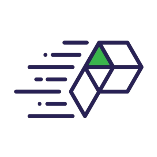 PlaneteCCMobile 3 logo