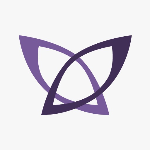 Transition Training Center S Apps on Google Play
