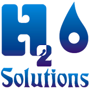 H2O Solutions
