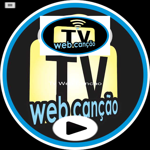 Tv Web Canção