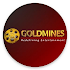 GoldMine South Movie Dub hindi7.0