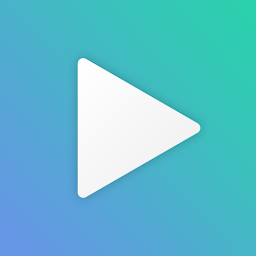 Nico Video Player - Ultra HD,: Download & Review