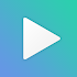 Nico Video Player - Ultra HD,