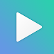 Nico Video Player - Ultra HD P - Androidアプリ