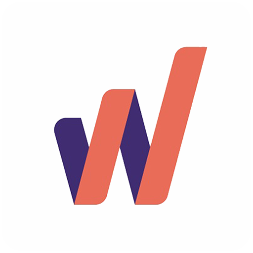 LR AUDIT logo
