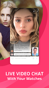 GoldenBrides pro apk 5