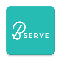 Butlin’s B-Serve: Download & Review