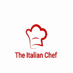 Cover Image of Télécharger The Italian Chef  APK