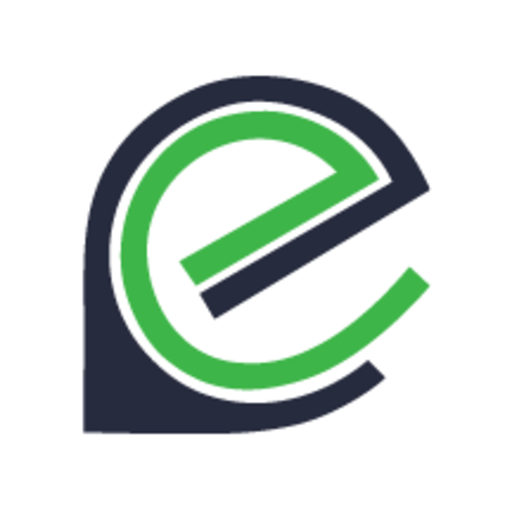 SmarteTracker:Employee Tracker logo
