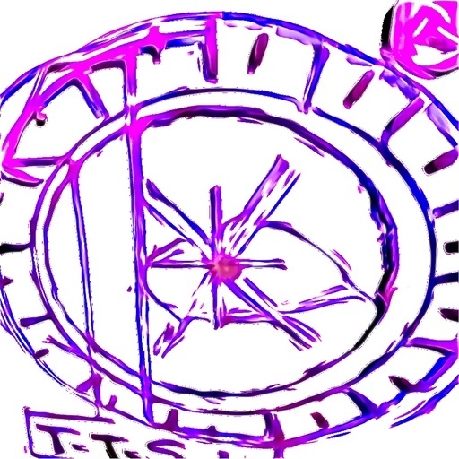 BB Quiz logo