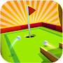 Mini Golf Battle Challenge 3D