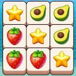 Cover Image of Download Tile Journey - Triple Matching Puzzle game 1.2.7 APK