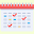 How much time? (Days and time counter) Download on Windows