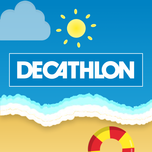 Decathlon Online Shopping App Apps on Google Play
