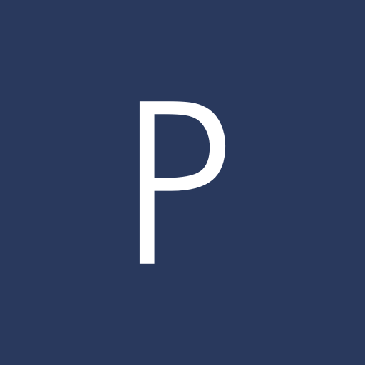 Plurimi Connect logo