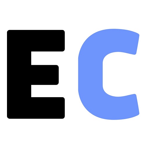 Enix Cloud logo